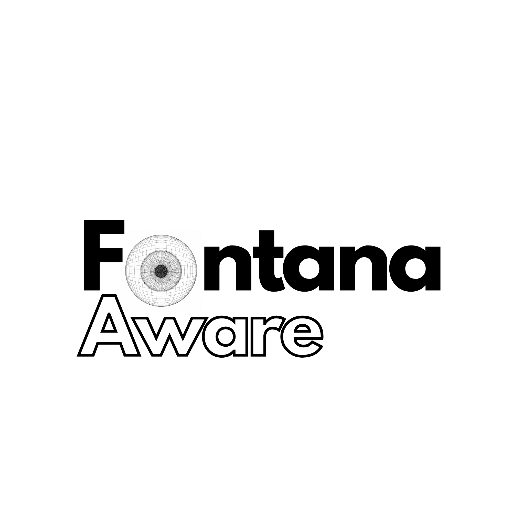 Fontana Aware